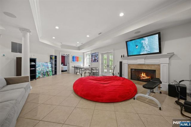 713 Bellaire Drive, Demarest, NJ 07627