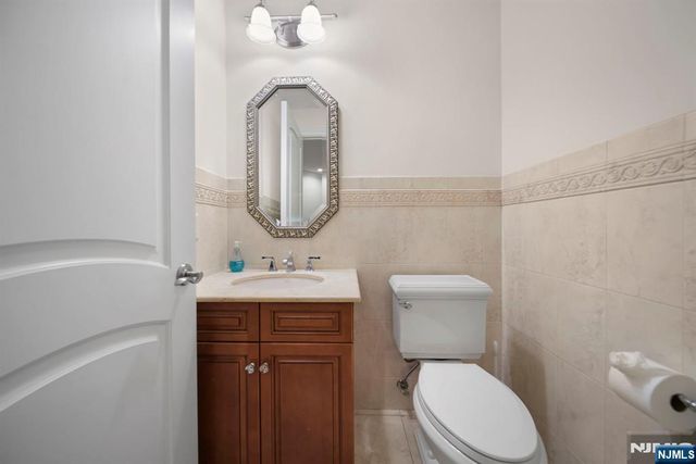 713 Bellaire Drive, Demarest, NJ 07627