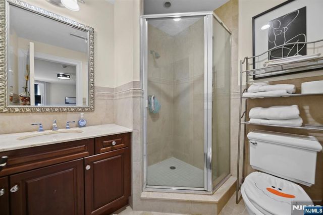 713 Bellaire Drive, Demarest, NJ 07627