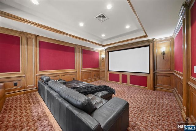 713 Bellaire Drive, Demarest, NJ 07627