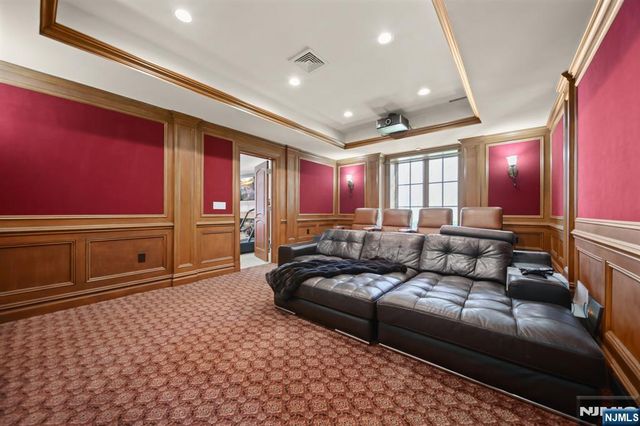 713 Bellaire Drive, Demarest, NJ 07627