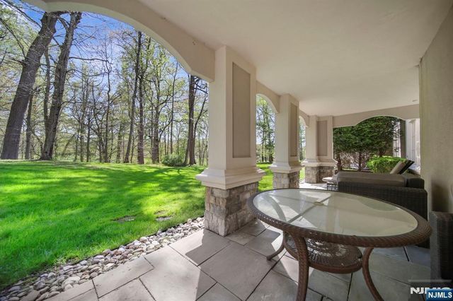 713 Bellaire Drive, Demarest, NJ 07627