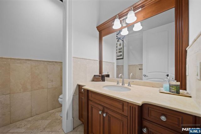 713 Bellaire Drive, Demarest, NJ 07627