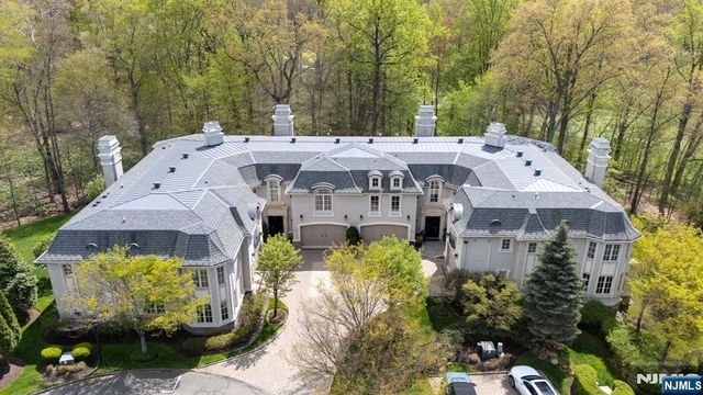713 Bellaire Drive, Demarest, NJ 07627