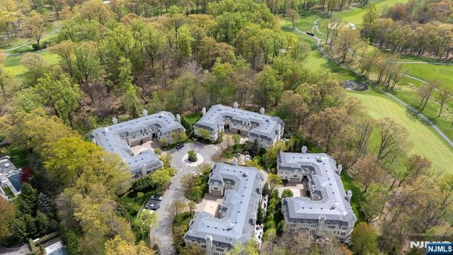 713 Bellaire Drive, Demarest, NJ 07627