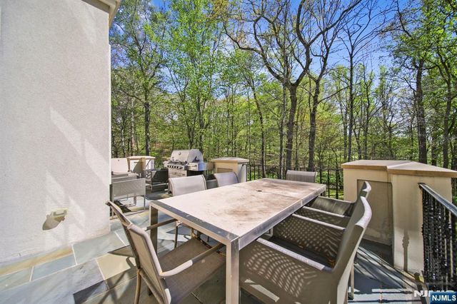 713 Bellaire Drive, Demarest, NJ 07627