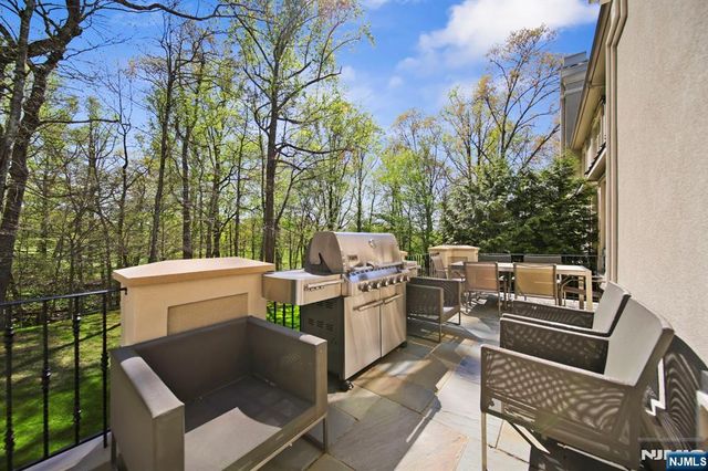 713 Bellaire Drive, Demarest, NJ 07627