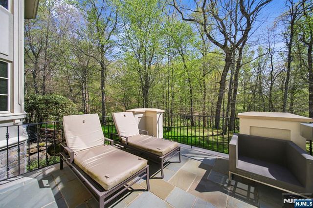 713 Bellaire Drive, Demarest, NJ 07627