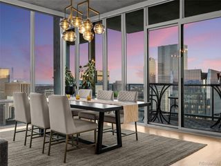 891 14th St 4109, Denver, CO 80202