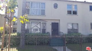 1414 W 25th Street, Los Angeles, CA 90007