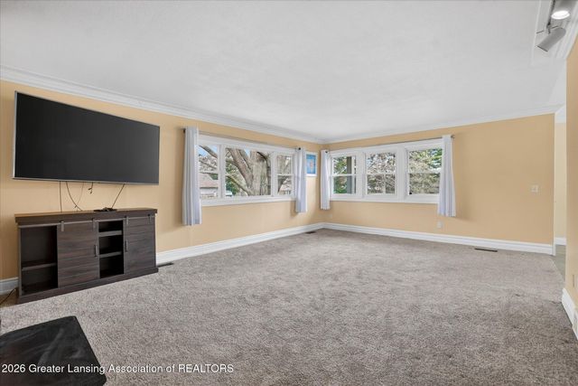 13780 Hamersley Drive, Bath, MI 48808