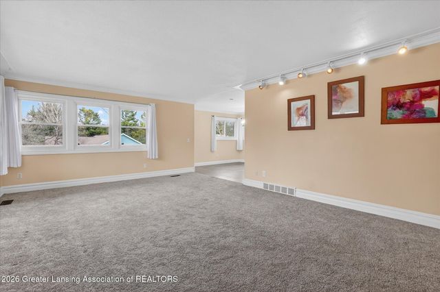 13780 Hamersley Drive, Bath, MI 48808