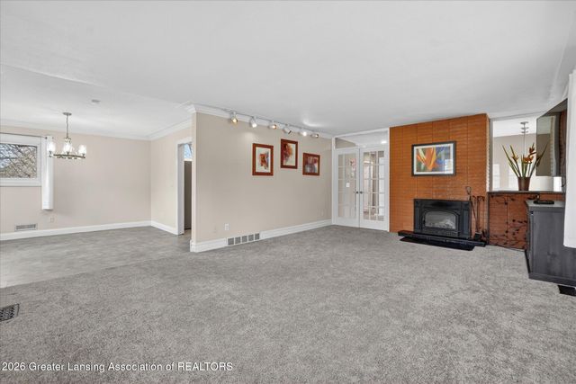13780 Hamersley Drive, Bath, MI 48808