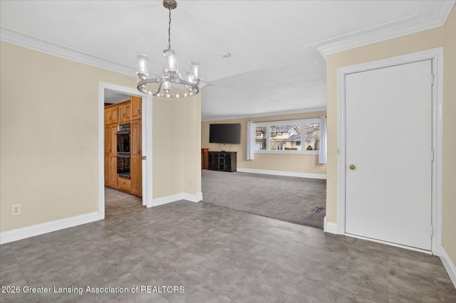 13780 Hamersley Drive, Bath, MI 48808