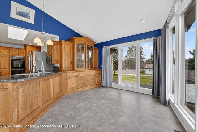 13780 Hamersley Drive, Bath, MI 48808