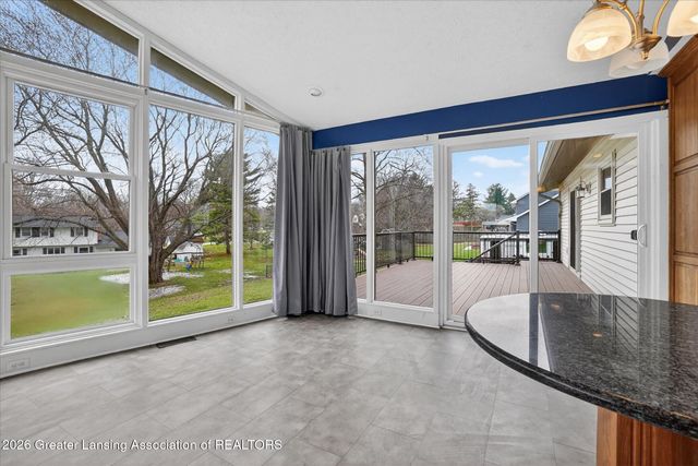 13780 Hamersley Drive, Bath, MI 48808