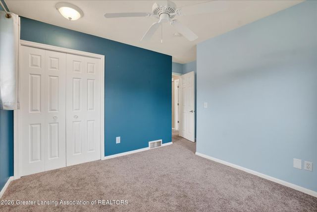 13780 Hamersley Drive, Bath, MI 48808