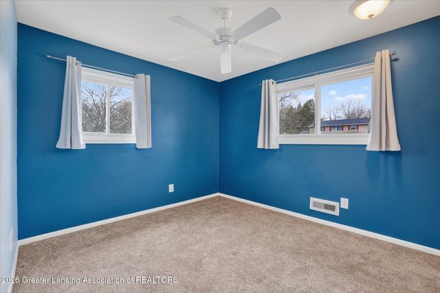 13780 Hamersley Drive, Bath, MI 48808