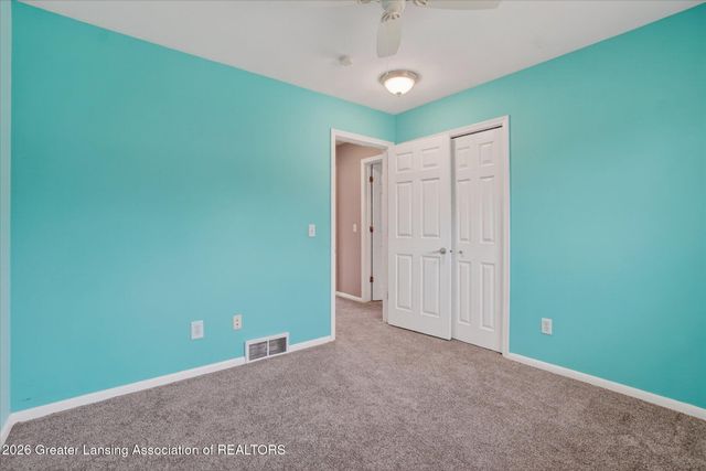 13780 Hamersley Drive, Bath, MI 48808