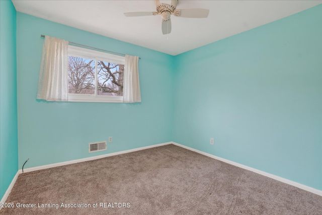 13780 Hamersley Drive, Bath, MI 48808