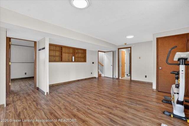 13780 Hamersley Drive, Bath, MI 48808