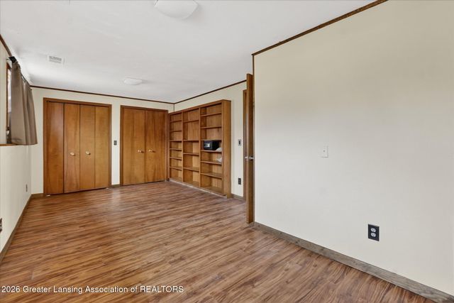 13780 Hamersley Drive, Bath, MI 48808
