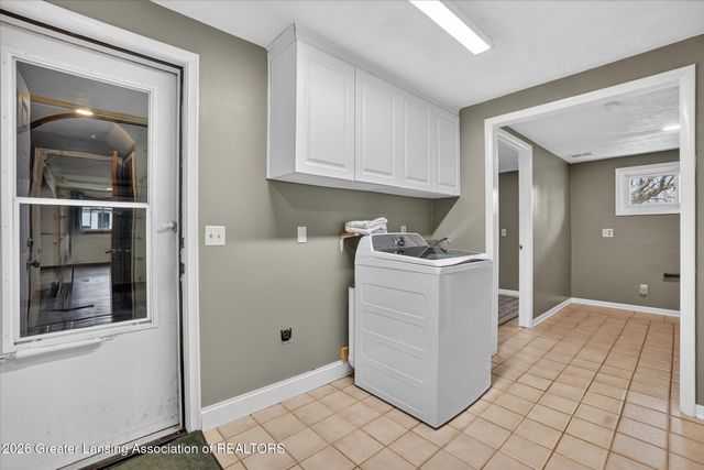 13780 Hamersley Drive, Bath, MI 48808