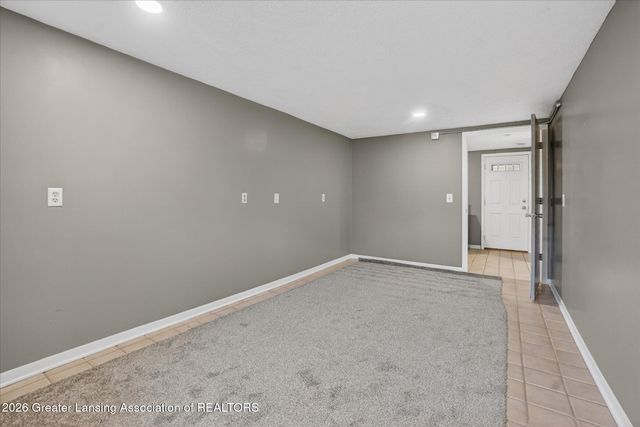 13780 Hamersley Drive, Bath, MI 48808