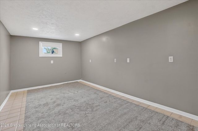 13780 Hamersley Drive, Bath, MI 48808