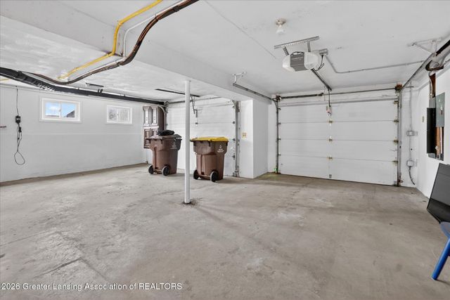 13780 Hamersley Drive, Bath, MI 48808