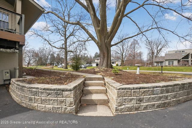 13780 Hamersley Drive, Bath, MI 48808