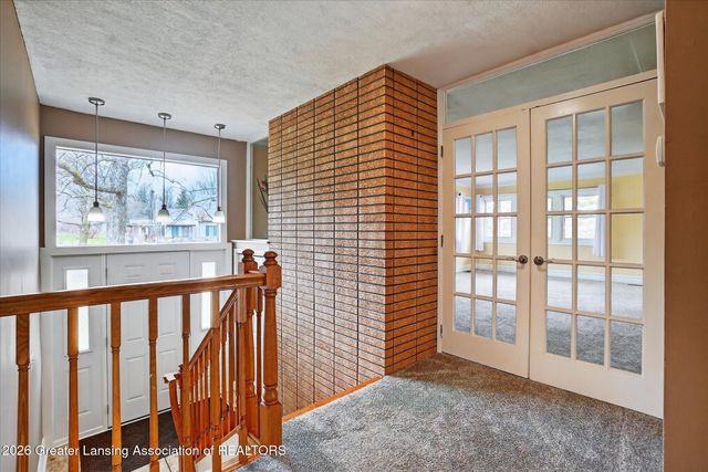 13780 Hamersley Drive, Bath, MI 48808
