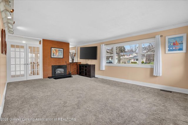 13780 Hamersley Drive, Bath, MI 48808