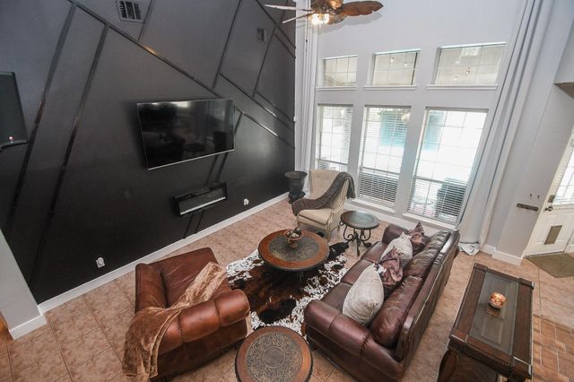 20106 Forest Drive, Spring, TX 77388