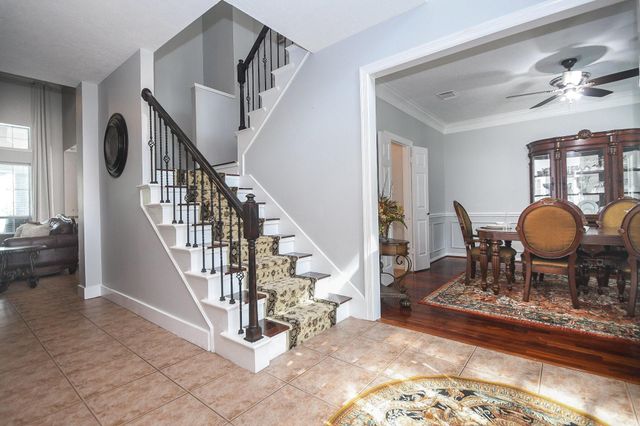 20106 Forest Drive, Spring, TX 77388