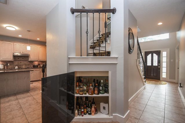 20106 Forest Drive, Spring, TX 77388