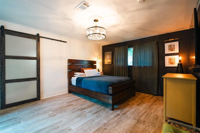 419 Magnolia Bend, New Caney, TX 77357