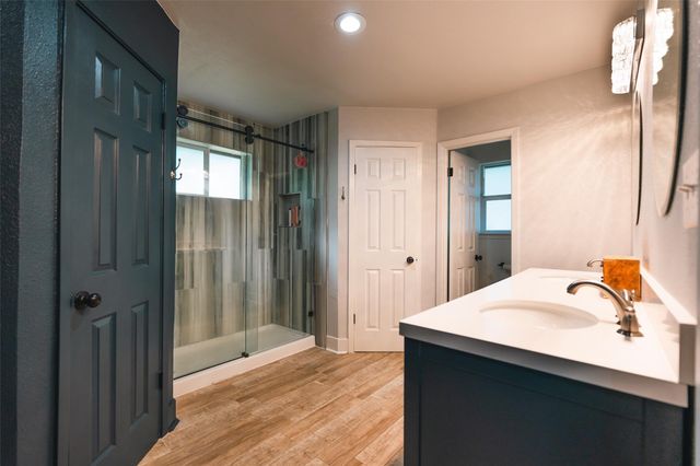 419 Magnolia Bend, New Caney, TX 77357