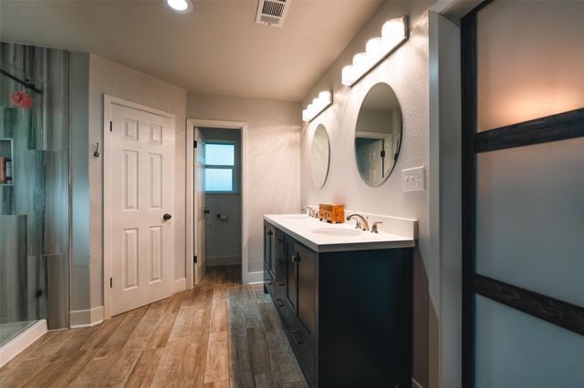 419 Magnolia Bend, New Caney, TX 77357