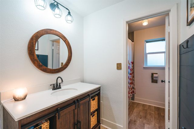 419 Magnolia Bend, New Caney, TX 77357