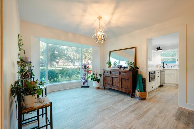 419 Magnolia Bend, New Caney, TX 77357