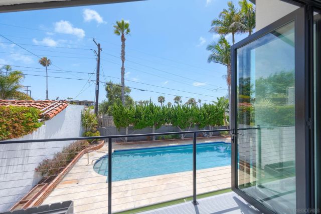 4525 Alhambra St, San Diego, CA 92107