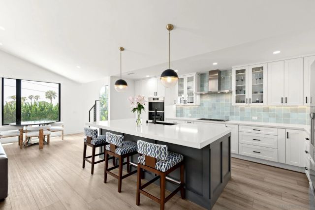 4525 Alhambra St, San Diego, CA 92107
