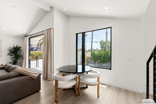 4525 Alhambra St, San Diego, CA 92107