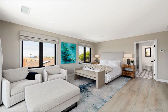 4525 Alhambra St, San Diego, CA 92107