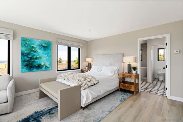 4525 Alhambra St, San Diego, CA 92107