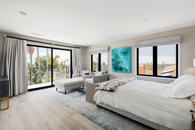 4525 Alhambra St, San Diego, CA 92107