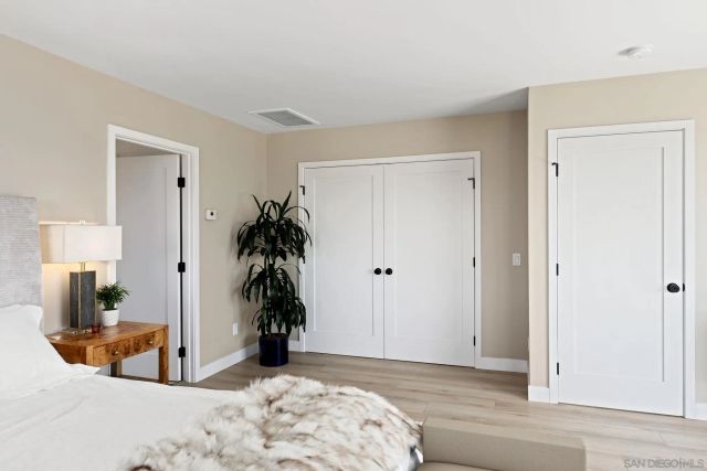 4525 Alhambra St, San Diego, CA 92107