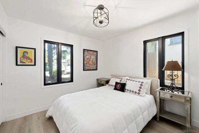 4525 Alhambra St, San Diego, CA 92107
