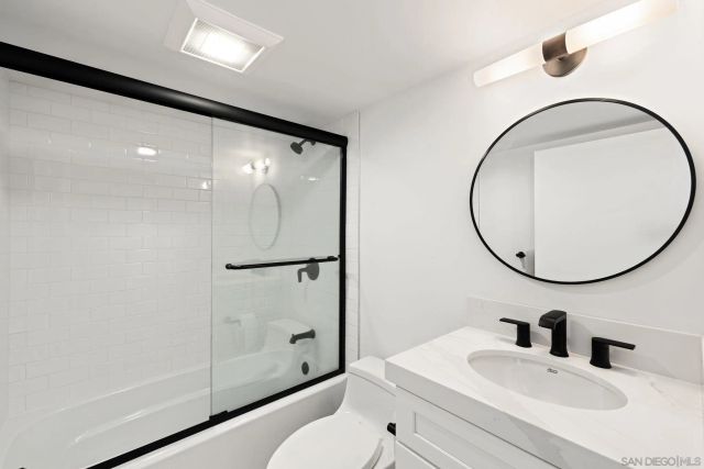 4525 Alhambra St, San Diego, CA 92107